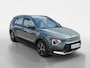 Kia Niro 1.6i Hybrid DynamicLine 1e Eigenaar | Fabrieksgarantie t/m 4-3-2031 + 3x 1 jaar* | NAP