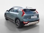 Kia Niro 1.6i Hybrid DynamicLine 1e Eigenaar | Fabrieksgarantie t/m 4-3-2031 + 3x 1 jaar* | NAP