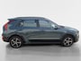 Kia Niro 1.6i Hybrid DynamicLine 1e Eigenaar | Fabrieksgarantie t/m 4-3-2031 + 3x 1 jaar* | NAP