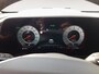 Kia Niro 1.6i Hybrid DynamicLine 1e Eigenaar | Fabrieksgarantie t/m 4-3-2031 + 3x 1 jaar* | NAP
