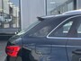 Audi Q3 2.0 TFSI quattro Sport Pro Line S | NL Auto 2x S-line / Navi / Clima / 18"