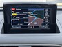 Audi Q3 2.0 TFSI quattro Sport Pro Line S | NL Auto 2x S-line / Navi / Clima / 18"