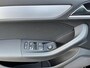 Audi Q3 2.0 TFSI quattro Sport Pro Line S | NL Auto 2x S-line / Navi / Clima / 18"
