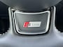 Audi Q3 2.0 TFSI quattro Sport Pro Line S | NL Auto 2x S-line / Navi / Clima / 18"