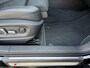 Audi Q3 2.0 TFSI quattro Sport Pro Line S | NL Auto 2x S-line / Navi / Clima / 18"