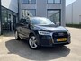 Audi Q3 2.0 TFSI quattro Sport Pro Line S | NL Auto 2x S-line / Navi / Clima / 18"