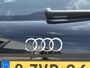 Audi Q3 2.0 TFSI quattro Sport Pro Line S | NL Auto 2x S-line / Navi / Clima / 18"