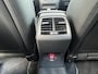 Audi Q3 2.0 TFSI quattro Sport Pro Line S | NL Auto 2x S-line / Navi / Clima / 18"
