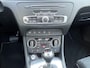 Audi Q3 2.0 TFSI quattro Sport Pro Line S | NL Auto 2x S-line / Navi / Clima / 18"