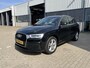 Audi Q3 2.0 TFSI quattro Sport Pro Line S | NL Auto 2x S-line / Navi / Clima / 18"