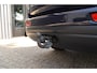 Mitsubishi Outlander 2.0 Intense | Automaat | Trekhaak | NAP