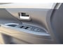 Mitsubishi Outlander 2.0 Intense | Automaat | Trekhaak | NAP