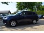 Mitsubishi Outlander 2.0 Intense | Automaat | Trekhaak | NAP