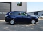 Mitsubishi Outlander 2.0 Intense | Automaat | Trekhaak | NAP