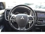 Mitsubishi Outlander 2.0 Intense | Automaat | Trekhaak | NAP