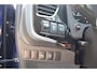 Mitsubishi Outlander 2.0 Intense | Automaat | Trekhaak | NAP