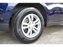 Mitsubishi Outlander 2.0 Intense | Automaat | Trekhaak | NAP