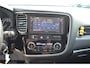 Mitsubishi Outlander 2.0 Intense | Automaat | Trekhaak | NAP