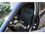 Mitsubishi Outlander 2.0 Intense | Automaat | Trekhaak | NAP
