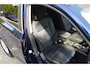 Mitsubishi Outlander 2.0 Intense | Automaat | Trekhaak | NAP