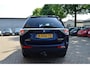 Mitsubishi Outlander 2.0 Intense | Automaat | Trekhaak | NAP