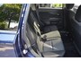 Mitsubishi Outlander 2.0 Intense | Automaat | Trekhaak | NAP
