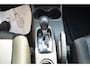 Mitsubishi Outlander 2.0 Intense | Automaat | Trekhaak | NAP
