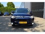 Mitsubishi Outlander 2.0 Intense | Automaat | Trekhaak | NAP