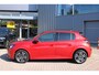 Peugeot 208 1.2 100PK Allure Automaat | Navigatie | Stoelverwarming | Camera | Cruise Control | Apple Carplay/Android Auto | PDC A | LMV 16 Inch