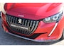 Peugeot 208 1.2 100PK Allure Automaat | Navigatie | Stoelverwarming | Camera | Cruise Control | Apple Carplay/Android Auto | PDC A | LMV 16 Inch