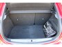 Peugeot 208 1.2 100PK Allure Automaat | Navigatie | Stoelverwarming | Camera | Cruise Control | Apple Carplay/Android Auto | PDC A | LMV 16 Inch