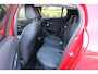 Peugeot 208 1.2 100PK Allure Automaat | Navigatie | Stoelverwarming | Camera | Cruise Control | Apple Carplay/Android Auto | PDC A | LMV 16 Inch