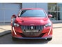 Peugeot 208 1.2 100PK Allure Automaat | Navigatie | Stoelverwarming | Camera | Cruise Control | Apple Carplay/Android Auto | PDC A | LMV 16 Inch