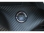 Peugeot 208 1.2 100PK Allure Automaat | Navigatie | Stoelverwarming | Camera | Cruise Control | Apple Carplay/Android Auto | PDC A | LMV 16 Inch
