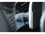 Peugeot 208 1.2 100PK Allure Automaat | Navigatie | Stoelverwarming | Camera | Cruise Control | Apple Carplay/Android Auto | PDC A | LMV 16 Inch