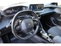 Peugeot 208 1.2 100PK Allure Automaat | Navigatie | Stoelverwarming | Camera | Cruise Control | Apple Carplay/Android Auto | PDC A | LMV 16 Inch