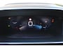 Peugeot 208 1.2 100PK Allure Automaat | Navigatie | Stoelverwarming | Camera | Cruise Control | Apple Carplay/Android Auto | PDC A | LMV 16 Inch