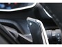 Peugeot 208 1.2 100PK Allure Automaat | Navigatie | Stoelverwarming | Camera | Cruise Control | Apple Carplay/Android Auto | PDC A | LMV 16 Inch