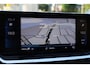 Peugeot 208 1.2 100PK Allure Automaat | Navigatie | Stoelverwarming | Camera | Cruise Control | Apple Carplay/Android Auto | PDC A | LMV 16 Inch