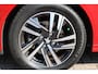Peugeot 208 1.2 100PK Allure Automaat | Navigatie | Stoelverwarming | Camera | Cruise Control | Apple Carplay/Android Auto | PDC A | LMV 16 Inch