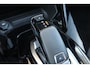 Peugeot 208 1.2 100PK Allure Automaat | Navigatie | Stoelverwarming | Camera | Cruise Control | Apple Carplay/Android Auto | PDC A | LMV 16 Inch