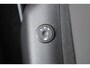 Peugeot 208 1.2 100PK Allure Automaat | Navigatie | Stoelverwarming | Camera | Cruise Control | Apple Carplay/Android Auto | PDC A | LMV 16 Inch