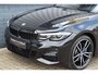 BMW 3-Serie Touring 330e xDrive M-Sport 292 Pk Pano Head-Up Laser Leder 19 Inch
