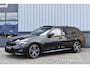 BMW 3-Serie Touring 330e xDrive M-Sport 292 Pk Pano Head-Up Laser Leder 19 Inch