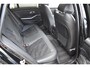 BMW 3-Serie Touring 330e xDrive M-Sport 292 Pk Pano Head-Up Laser Leder 19 Inch