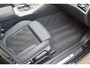 BMW 3-Serie Touring 330e xDrive M-Sport 292 Pk Pano Head-Up Laser Leder 19 Inch