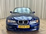 BMW Z3 Roadster 1.8 *SLECHTS 80.708km * Origineel NL! / M-Sport stuur / 16"LMV