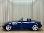 BMW Z3 Roadster 1.8 *SLECHTS 80.708km * Origineel NL! / M-Sport stuur / 16"LMV