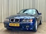 BMW Z3 Roadster 1.8 *SLECHTS 80.708km * Origineel NL! / M-Sport stuur / 16"LMV