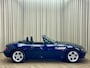 BMW Z3 Roadster 1.8 *SLECHTS 80.708km * Origineel NL! / M-Sport stuur / 16"LMV